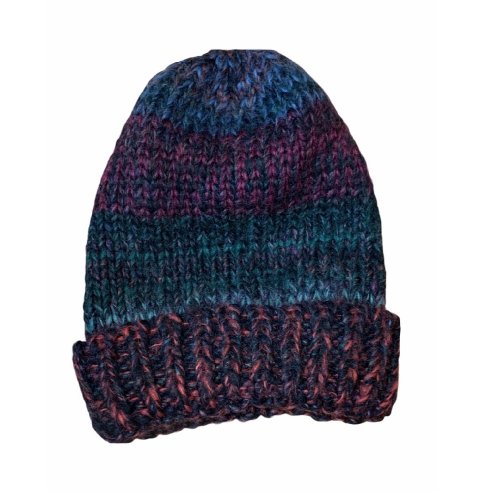 Mossimo Knit Beanie
